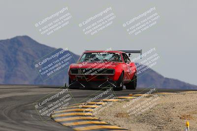 media/Jan-28-2024-SCCA SD (Sun) [[95d197e79e]]/1-Advanced Group/Session 3 (Turn 12)/